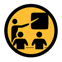 safety-related-trainings-icon