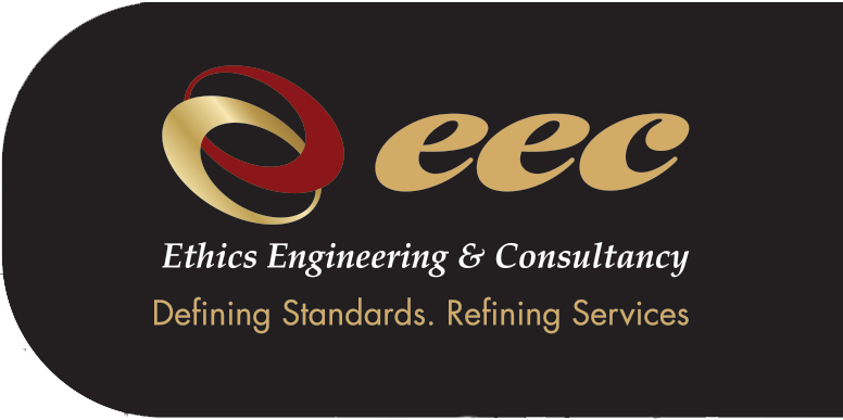 Ethics Engineering & Consultancy